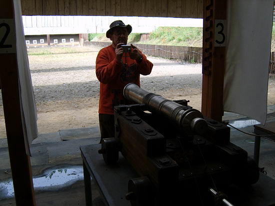 Henning Otto.JPG